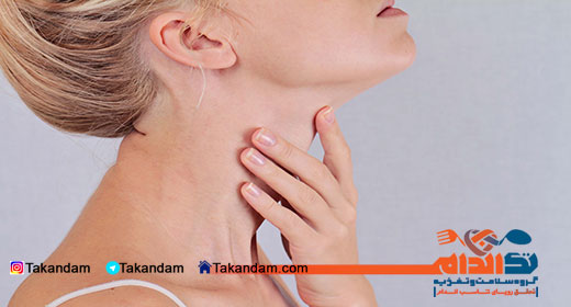 thyroid-6