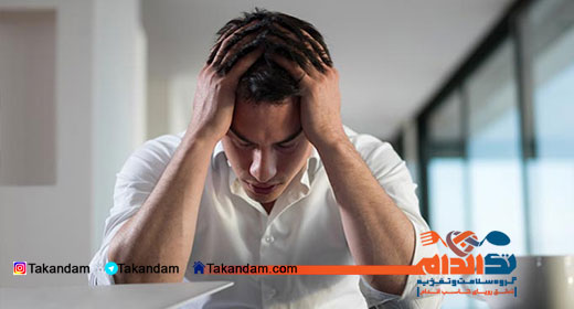 thyroid-during-pregnancy-headache