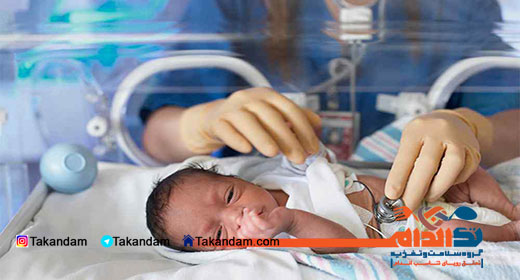 thyroid-during-pregnancy-premature