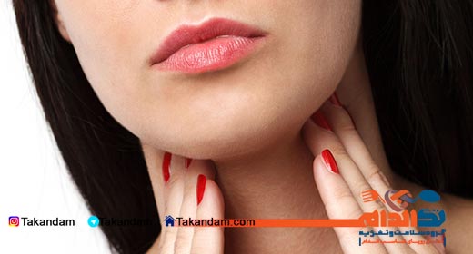 thyroid-tips-1