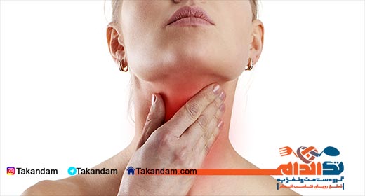 thyroid-tips-2