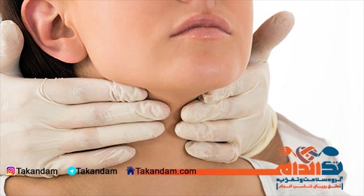 thyroid-tips-3