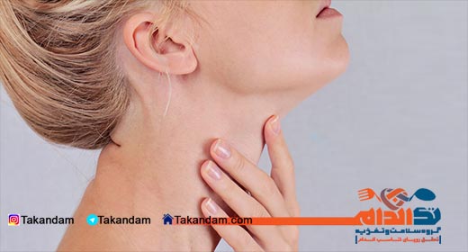 thyroid-tips-4