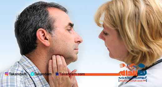 thyroid-tumours-checkup