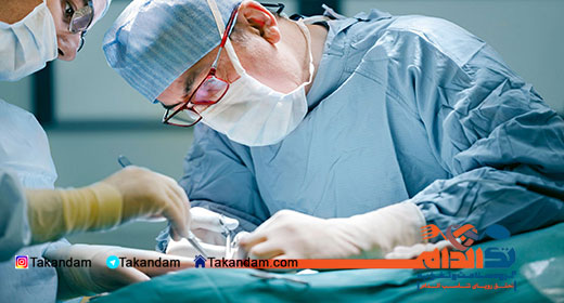 thyroid-tumours-surgery