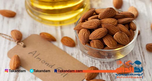 tighter-skin-with-diet-almond