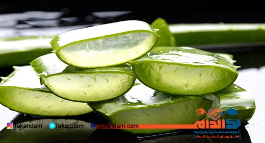 tighter-skin-with-diet-aloe-vera