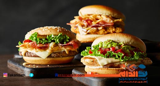 tighter-skin-with-diet-fast-food