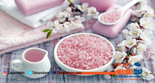 tighter-skin-with-diet-scrub