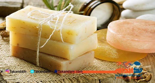 tighter-skin-with-diet-soaps