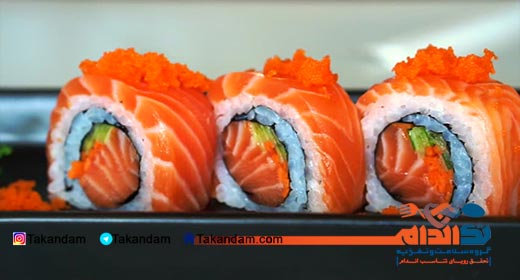 tighter-skin-with-diet-sushi