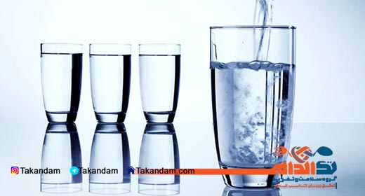 tighter-skin-with-diet-water