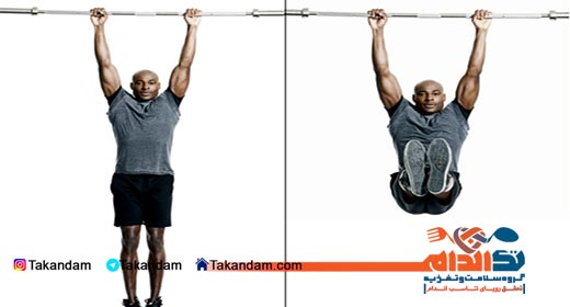 tighter-skin-with-diet-workout