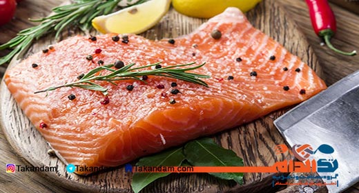 to-have-beautiful-eyes-fresh-salmon