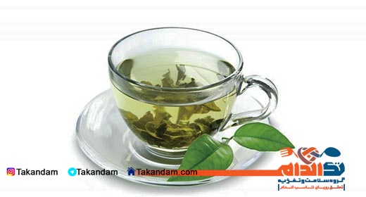 to-have-beautiful-eyes-green-tea