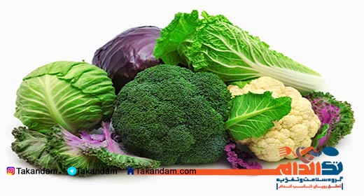 to-have-beautiful-eyes-leafy-greens