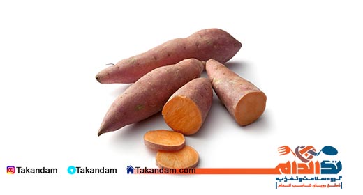 to-have-beautiful-eyes-sweet-potato