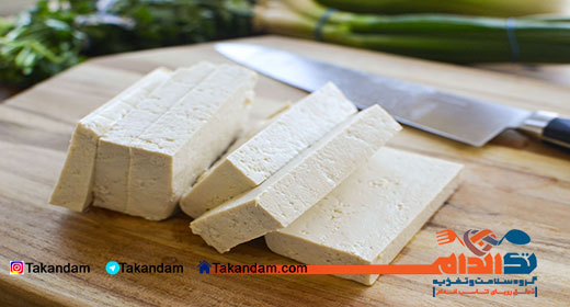 tofu-benefits-raw-1
