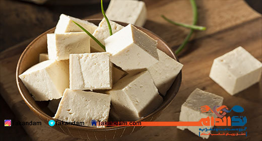tofu-benefits-raw-2