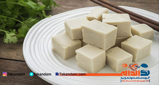 tofu-benefits-raw-3