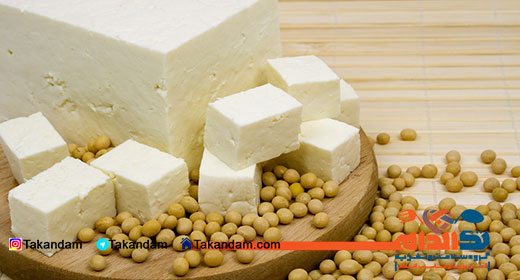 tofu-benefits-raw-soy
