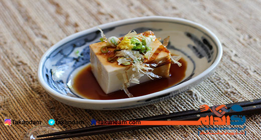 tofu-benefits-raw
