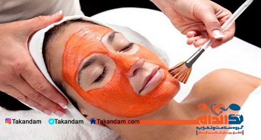 tomato-benefits-face-mask