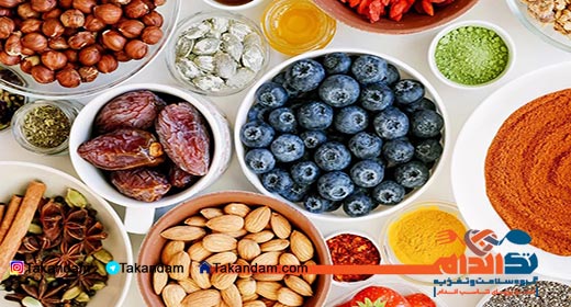 traditional-weight-gain-foods