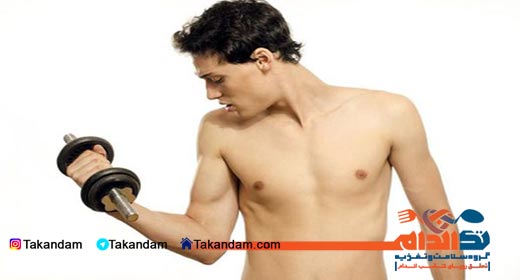 traditional-weight-gain-weight-lift