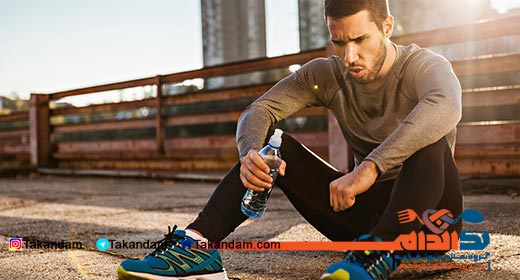 traditional-weight-gain-workout
