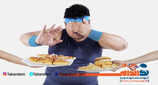 traditional-weight-loss-fastfoods