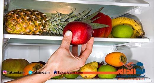 traditional-weight-loss-fruits