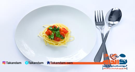 traditional-weight-loss-less-food