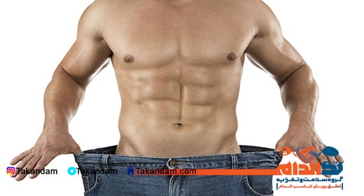 traditional-weight-loss-lose-weight