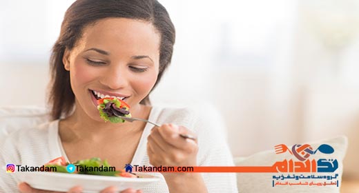 traditional-weight-loss-salad