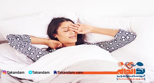 traditional-weight-loss-sleep
