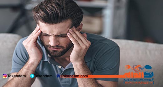 traditional-weight-loss-stress