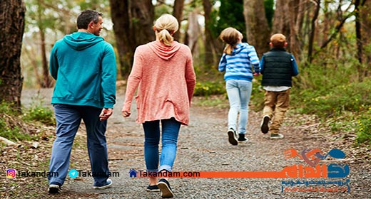 traditional-weight-loss-walking