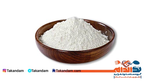 treatment-for-scars-baking-soda