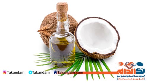 treatment-for-scars-coconut-oil
