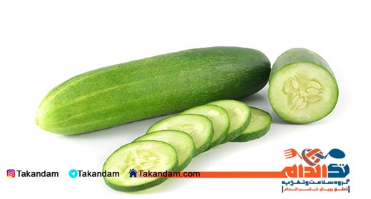 treatment-for-scars-cucumber