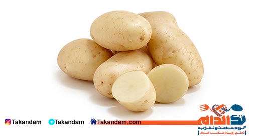 treatment-for-scars-potato