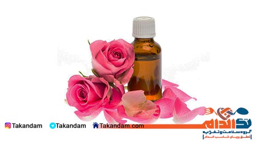 treatment-for-scars-rose-water
