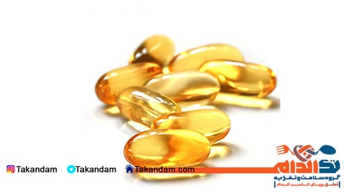 treatment-for-scars-supplement-e