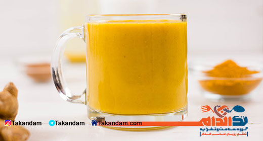 turmer-tea-benefits-1