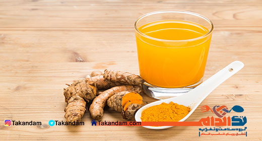turmeric-tea-benefits-2