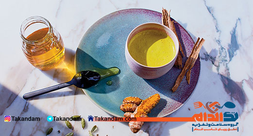 turmeric-tea-benefits-3
