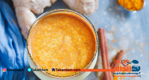 turmeric-tea-benefits-4