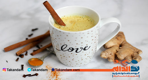 turmeric-tea-benefits-5