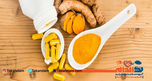 turmeric-benefits-capsule